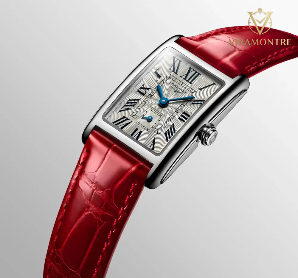 LONGINES DOLCEVITA