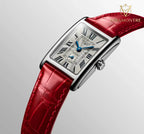 LONGINES DOLCEVITA