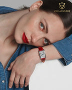 LONGINES DOLCEVITA