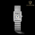 LONGINES MINI DOLCEVITA