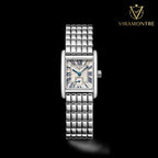LONGINES MINI DOLCEVITA