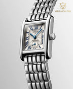 LONGINES MINI DOLCEVITA