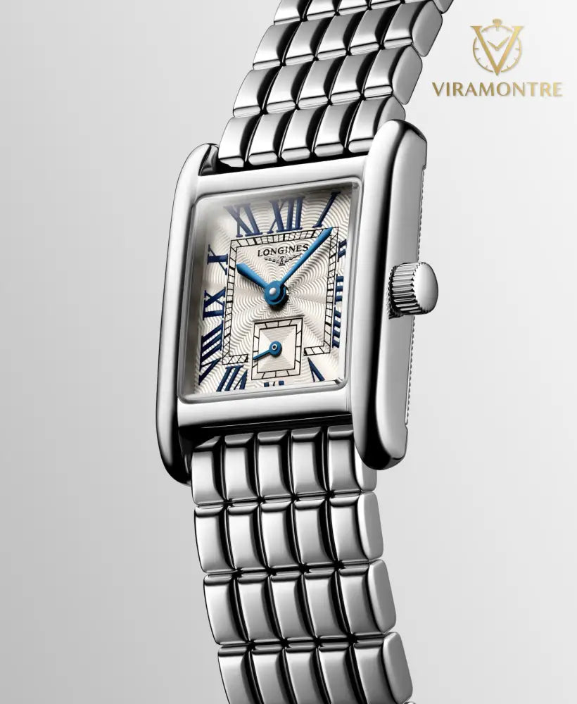 LONGINES MINI DOLCEVITA