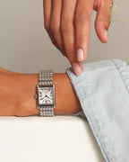 LONGINES MINI DOLCEVITA