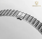 LONGINES MINI DOLCEVITA