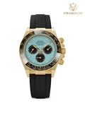 montre Daytona 40 mm