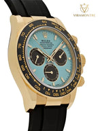 montre Daytona 40 mm