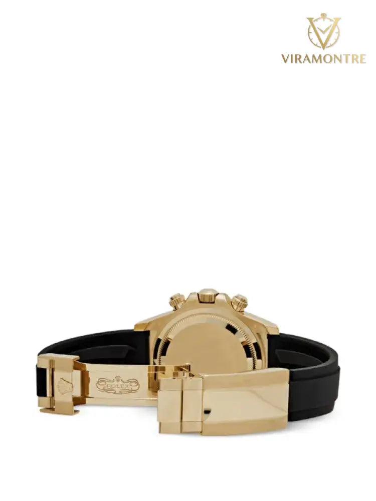 montre Daytona 40 mm