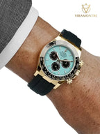montre Daytona 40 mm
