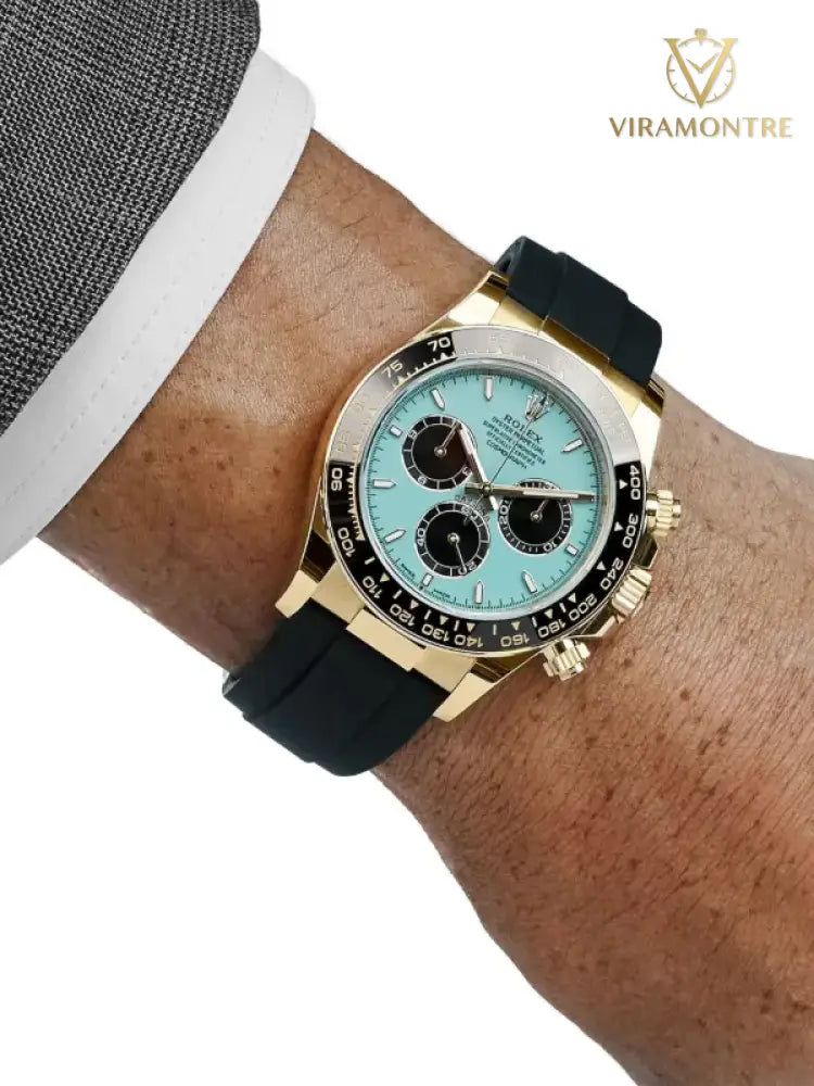 montre Daytona 40 mm