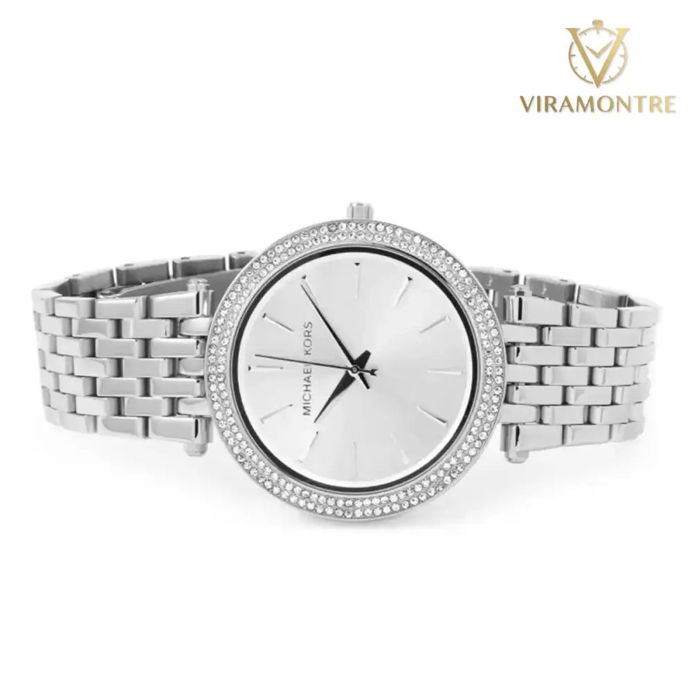 Montre femme Michael Kors Darci MK3190