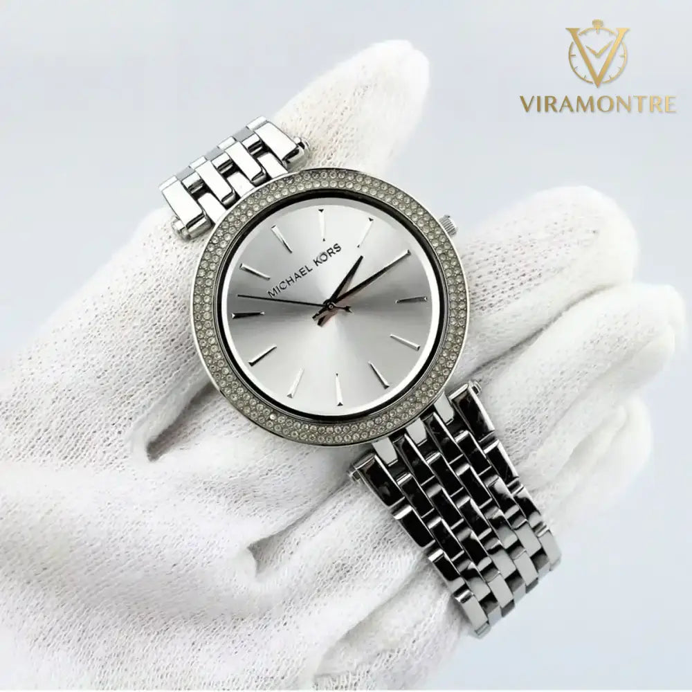 Montre femme Michael Kors Darci MK3190