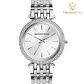 Montre femme Michael Kors Darci MK3190