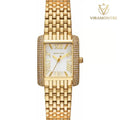 Montre femme Michael Kors Emery MK4826
