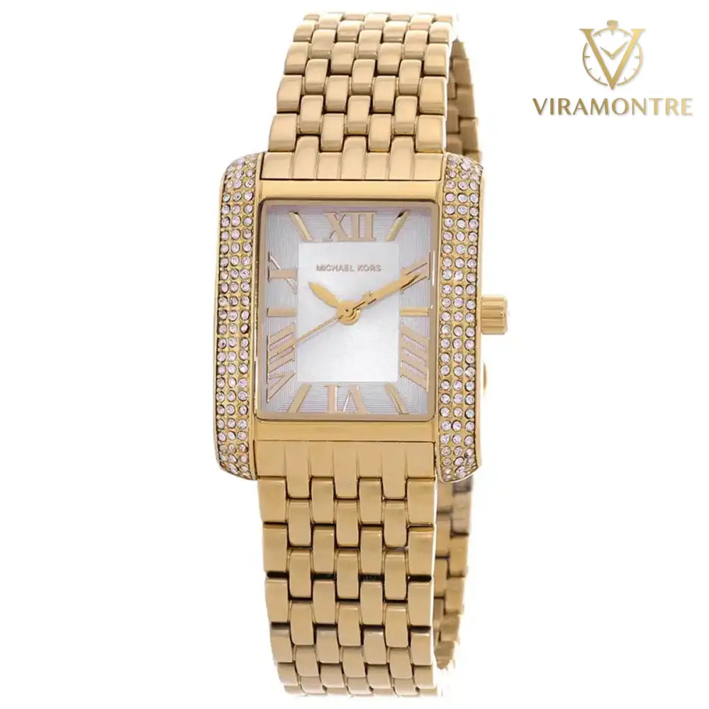 Montre femme Michael Kors Emery MK4826