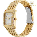 Montre femme Michael Kors Emery MK4826