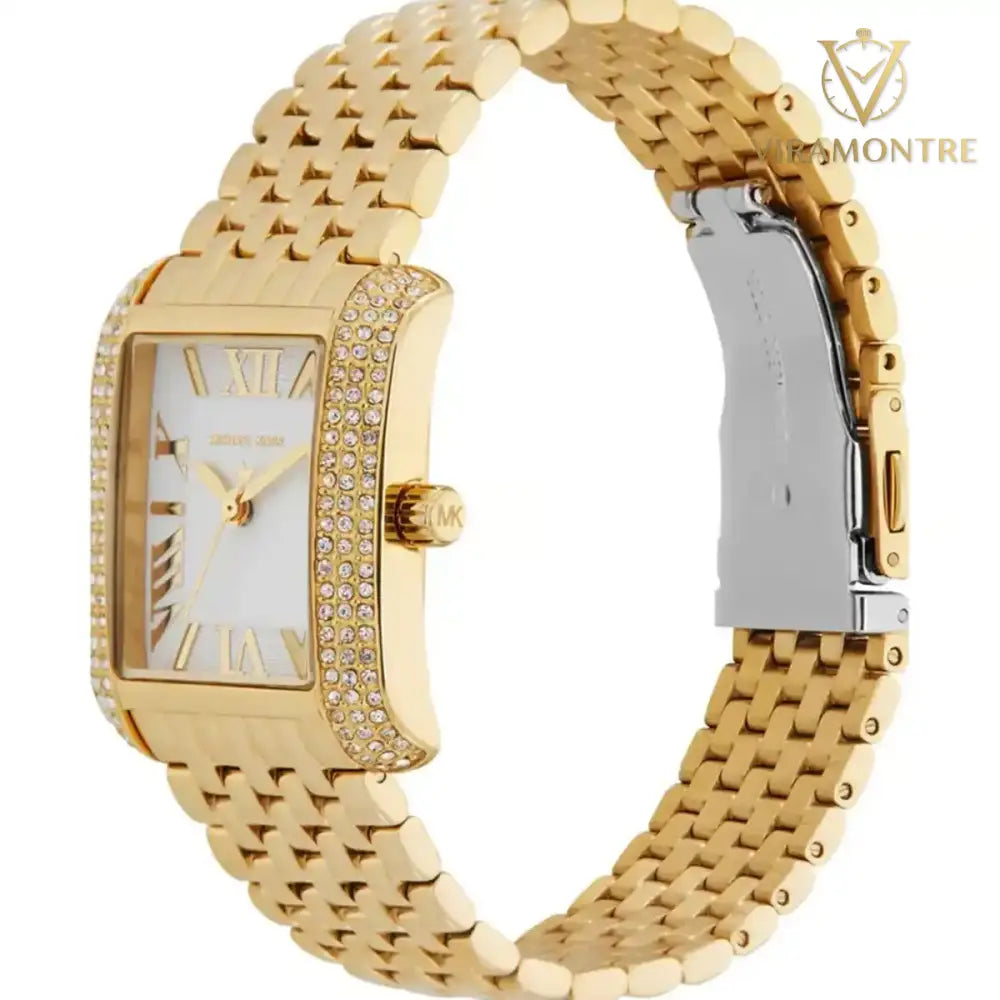 Montre femme Michael Kors Emery MK4826