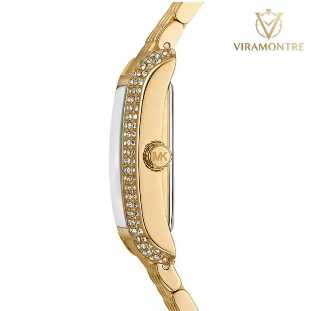 Montre femme Michael Kors Emery MK4826