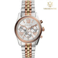 Montre femme Michael Kors Lexington MK5735