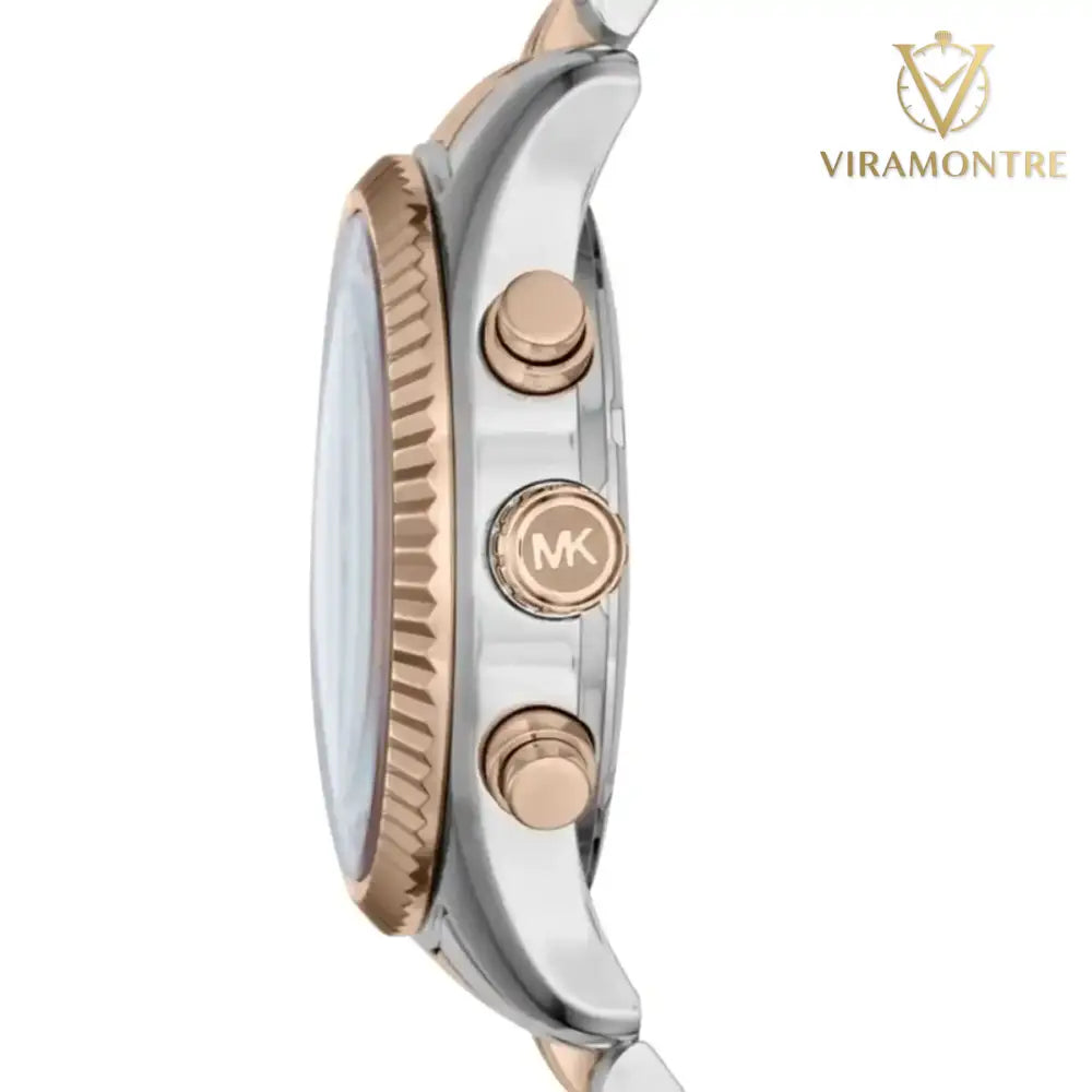 Montre femme Michael Kors Lexington MK5735