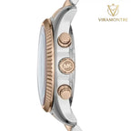 Montre femme Michael Kors Lexington MK5735