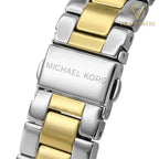 Montre femme Michael Kors Ritz MK6474