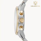 Montre femme Michael Kors Ritz MK6474