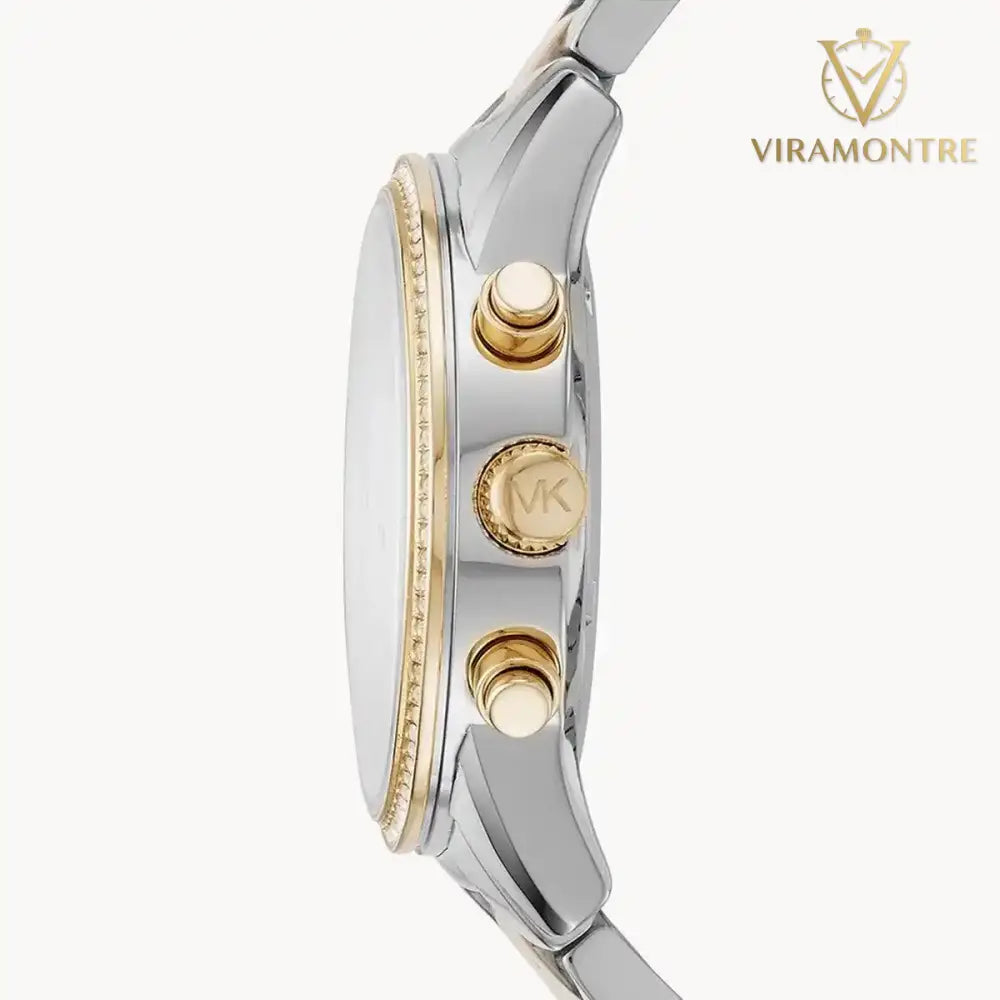 Montre femme Michael Kors Ritz MK6474