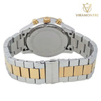 Montre femme Michael Kors Ritz MK6474