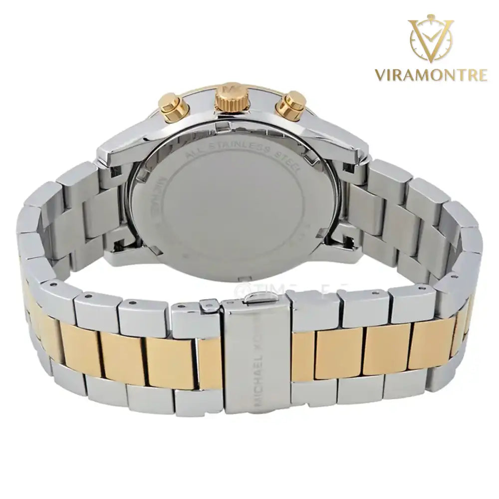 Montre femme Michael Kors Ritz MK6474