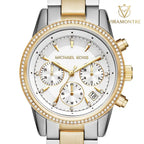 Montre femme Michael Kors Ritz MK6474