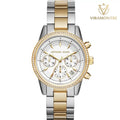 Montre femme Michael Kors Ritz MK6474