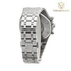 Montre Homme Audemars Royal Oak Chronographe 41mm 26320ST.OO.1220ST