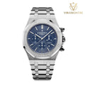 Montre Homme Audemars Royal Oak Chronographe 41mm 26320ST.OO.1220ST