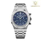 Montre Homme Audemars Royal Oak Chronographe 41mm 26320ST.OO.1220ST