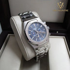Montre Homme Audemars Royal Oak Chronographe 41mm 26320ST.OO.1220ST