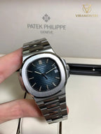 Montre Homme Patek Nautilus Automatique 57111A
