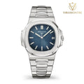 Montre Homme Patek Nautilus Automatique 57111A
