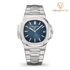 Montre Homme Patek Nautilus Automatique 57111A