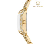 Montre Michael Kors pour femme MK4867