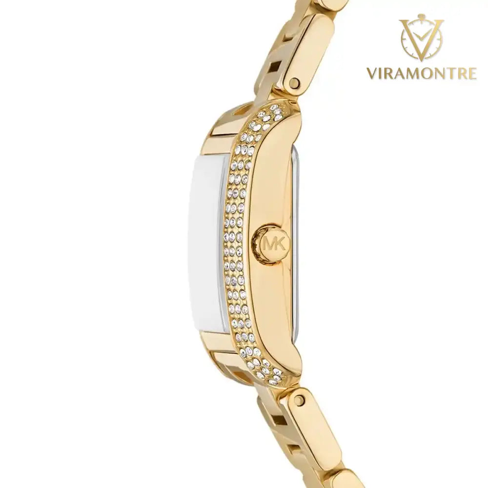 Montre Michael Kors pour femme MK4867