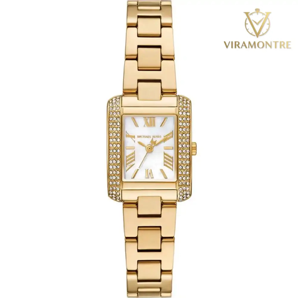 Montre Michael Kors pour femme MK4867