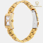 Montre Michael Kors pour femme MK4867