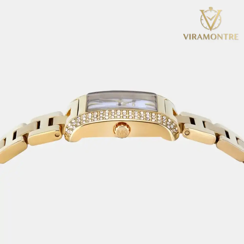 Montre Michael Kors pour femme MK4867