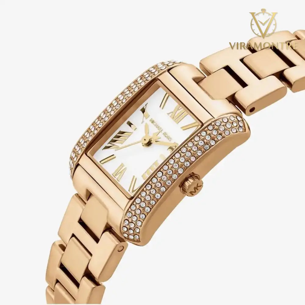 Montre Michael Kors pour femme MK4867