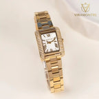 Montre Michael Kors pour femme MK4867