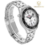 MONTRE OMEGA SEAMASTER DIVER 300M CO-AXIAL MASTER CHRONOMETER 42 MM
