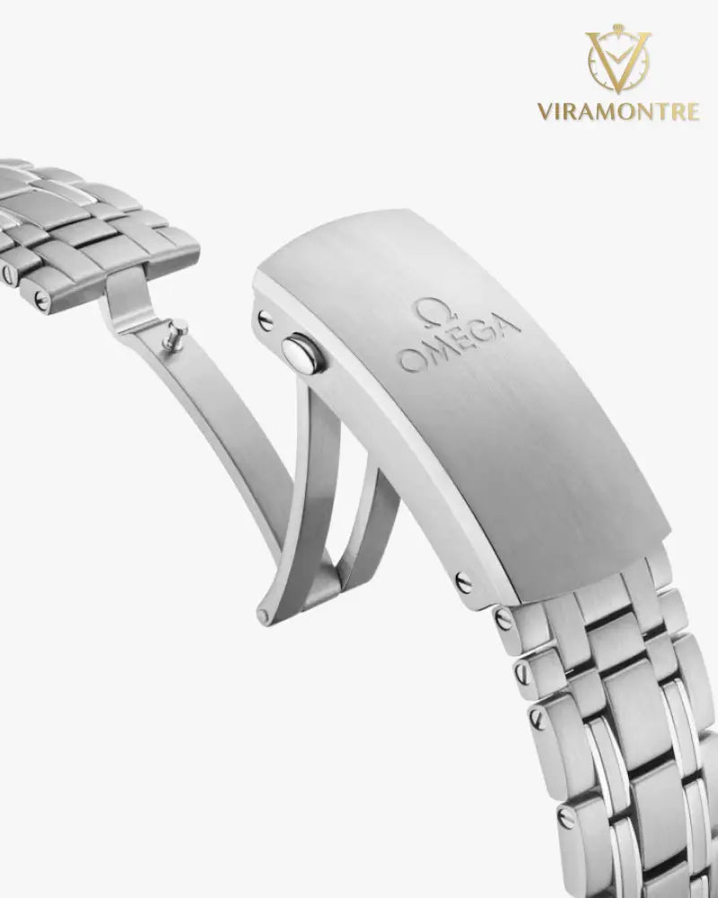 MONTRE OMEGA SEAMASTER DIVER 300M CO-AXIAL MASTER CHRONOMETER 42 MM