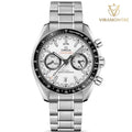 MONTRE OMEGA SPEEDMASTER POUR HOMME