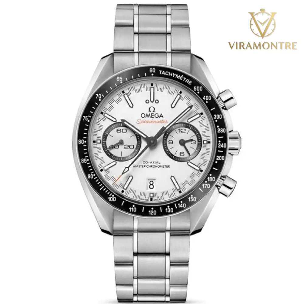 MONTRE OMEGA SPEEDMASTER POUR HOMME